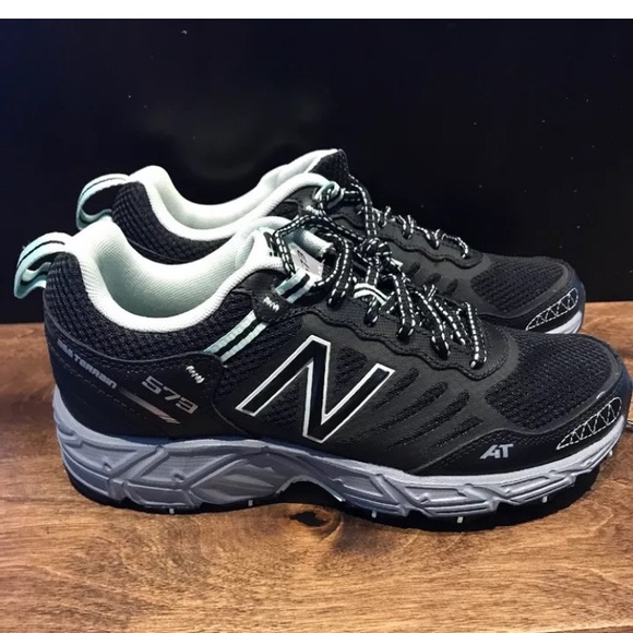 nb 573 all terrain